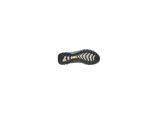 Aku gore tex hotsell vibram